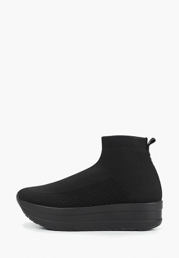 Продаём Кроссовки vagabond всего за 7300 рублей. 