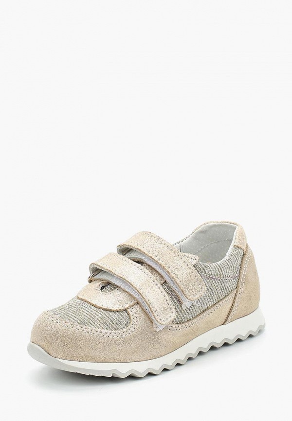 Продаём Кроссовки юничел всего за 2060 рублей. 