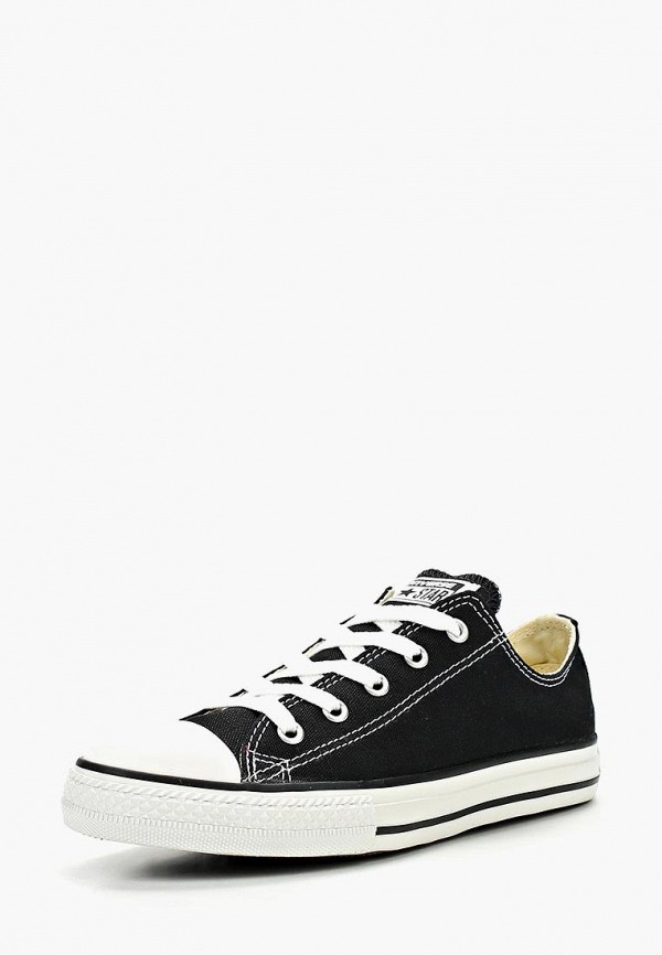 Продаём Кеды converse всего за 3850 рублей. 
