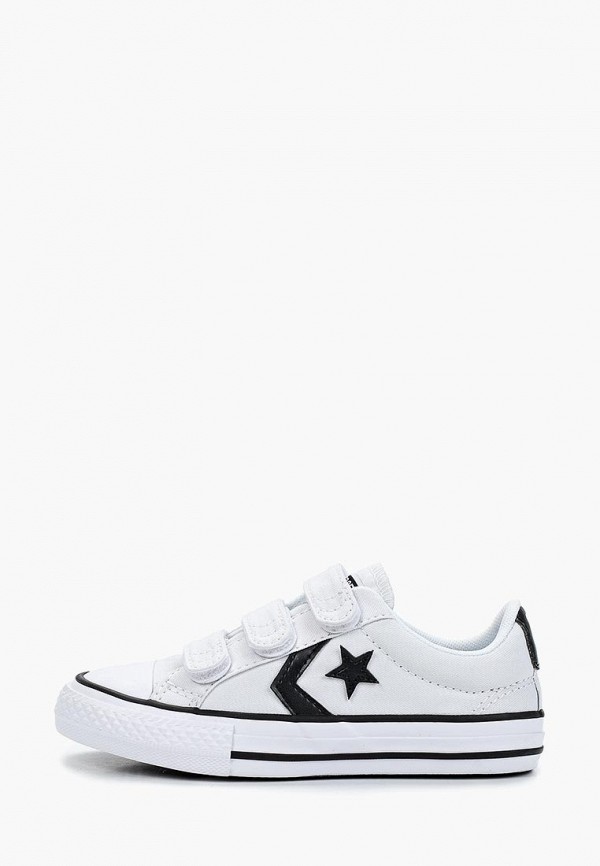 Продаём Кеды converse всего за 3850 рублей. 