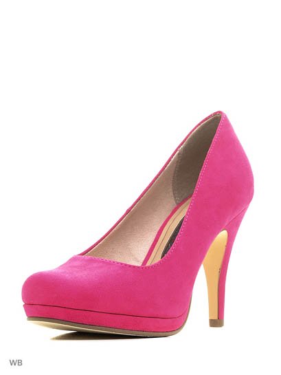 Продаём Туфли, tamaris всего за 3990 рублей. 