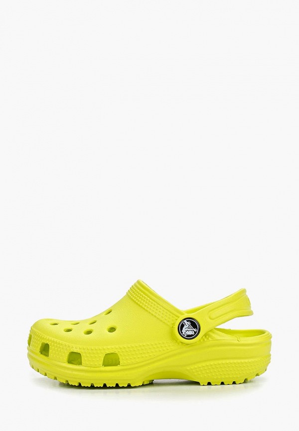Продаём Сабо crocs всего за 1999 рублей. 