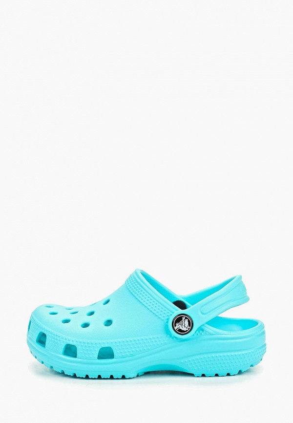 Продаём Сабо crocs всего за 1999 рублей. 