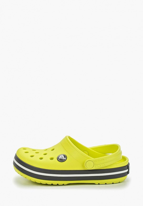 Продаём Сабо crocs всего за 2499 рублей. 