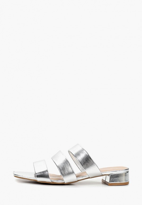 Продаём Сабо dorothy perkins всего за 1690 рублей. 