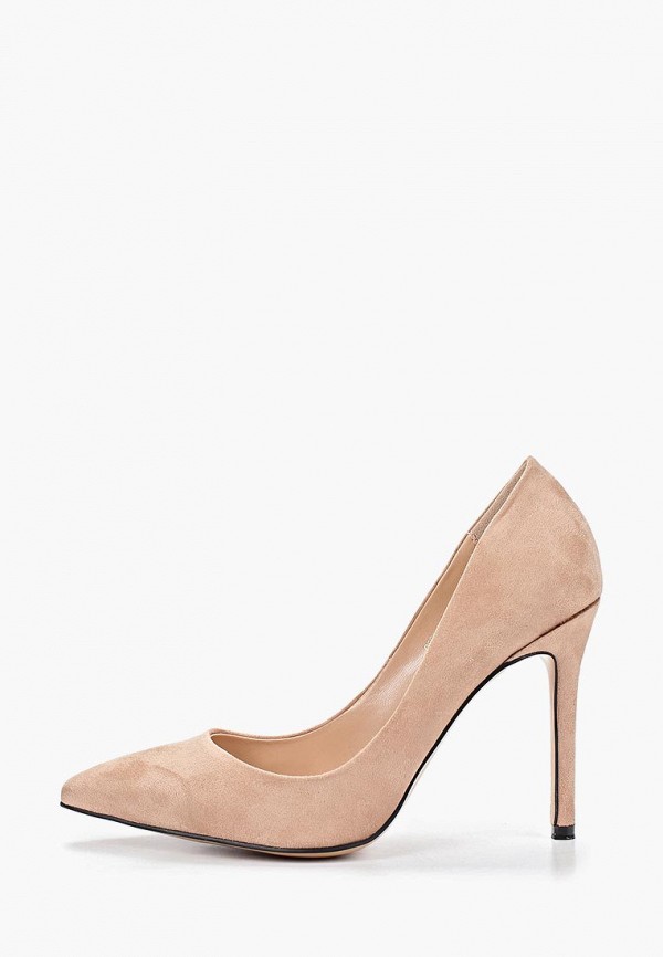 Продаём Туфли diora.rim всего за 3990 рублей. 