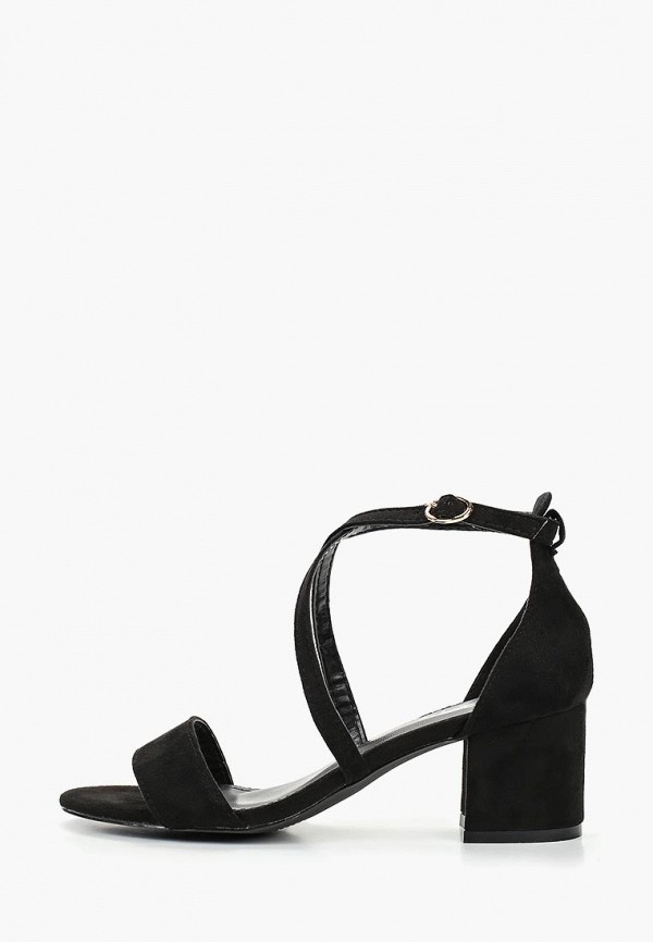 Продаём Босоножки go-go всего за 2090 рублей. 