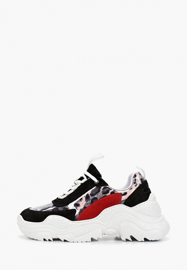 Продаём Кроссовки grand style всего за 9510 рублей. 