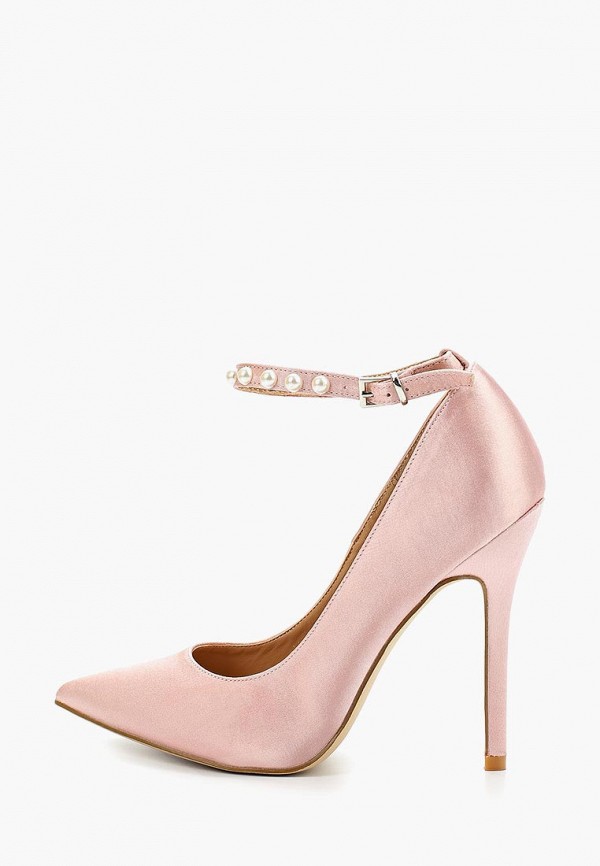 Продаём Туфли la bottine souriante всего за 2300 рублей. 