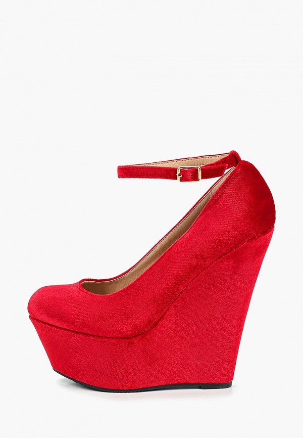 Продаём Туфли la bottine souriante всего за 2400 рублей. 