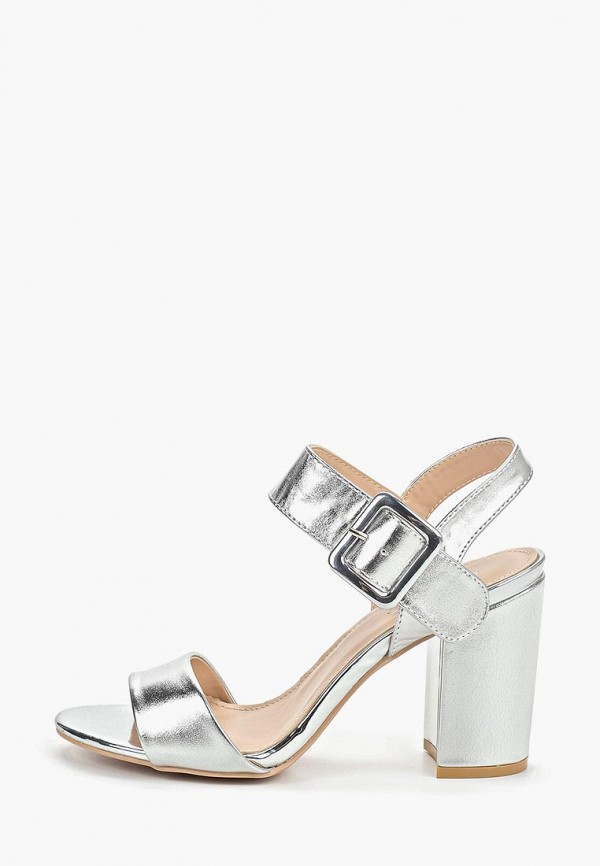 Продаём Босоножки mellisa всего за 2140 рублей. 