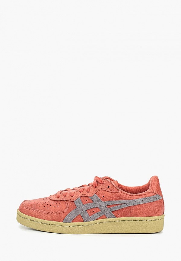Продаём Кеды onitsuka tiger всего за 5980 рублей. 
