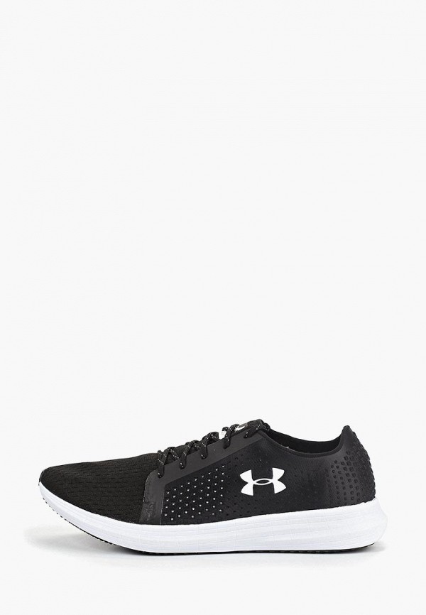 Продаём Кроссовки under armour всего за 3890 рублей. 