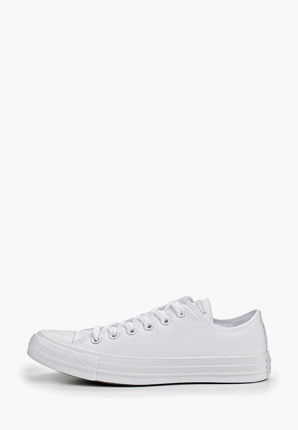 Продаём Кеды converse всего за 5350 рублей. 
