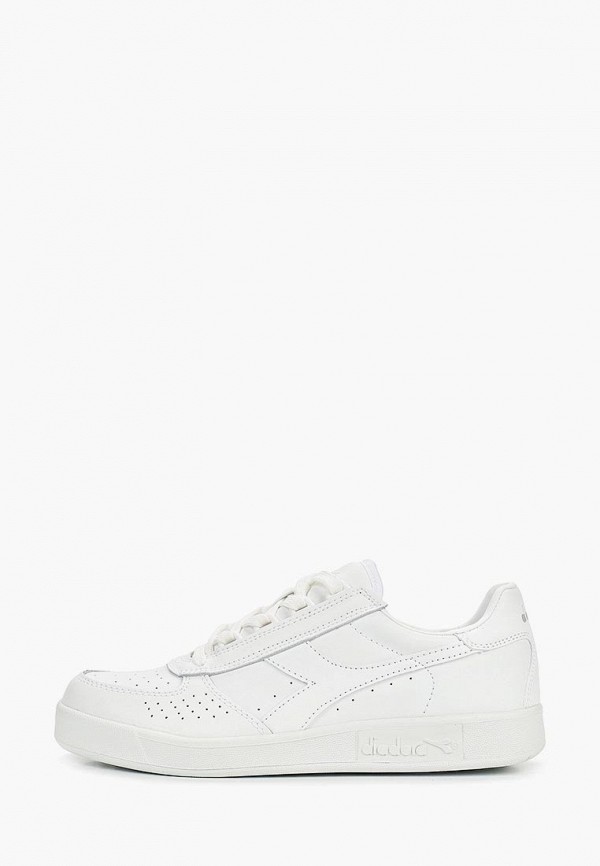 Продаём Кеды diadora всего за 5990 рублей. 