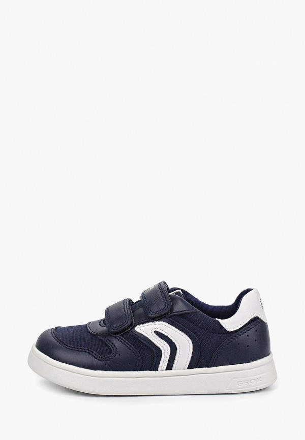 Продаём Кеды geox всего за 4290 рублей. 