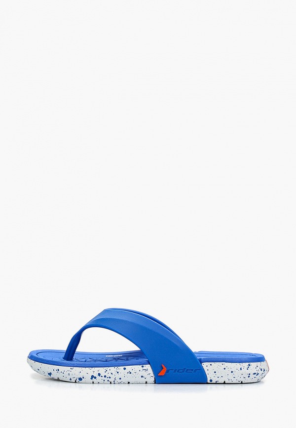 Продаём Сланцы rider всего за 2060 рублей. 