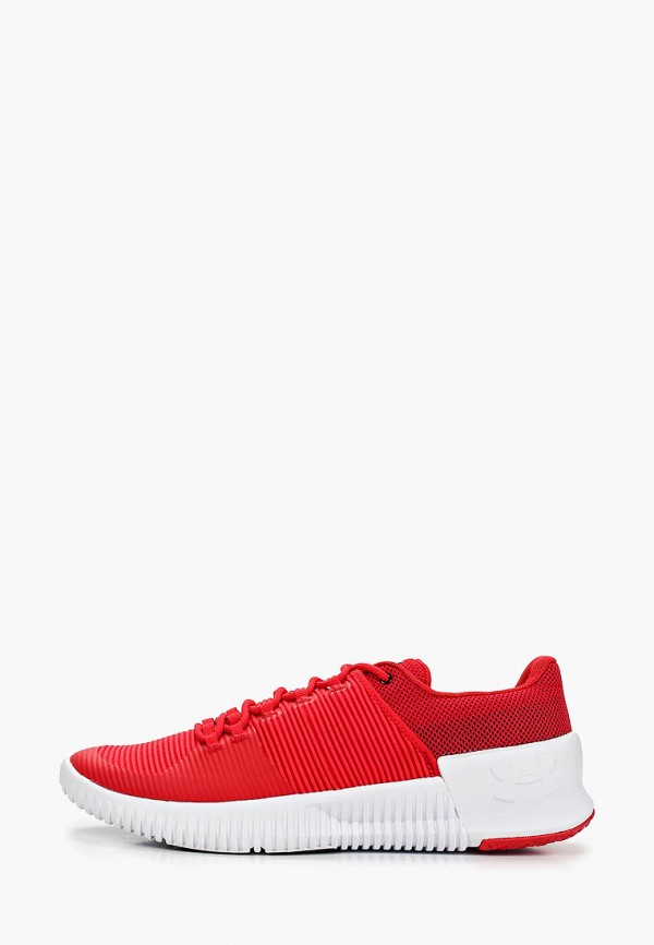 Продаём Кроссовки under armour всего за 5190 рублей. 