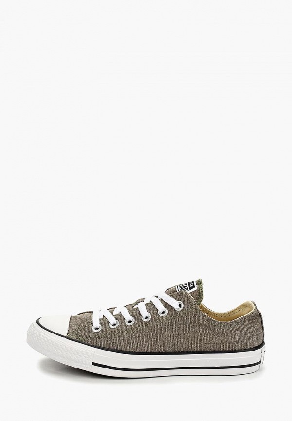 Продаём Кеды converse всего за 5550 рублей. 
