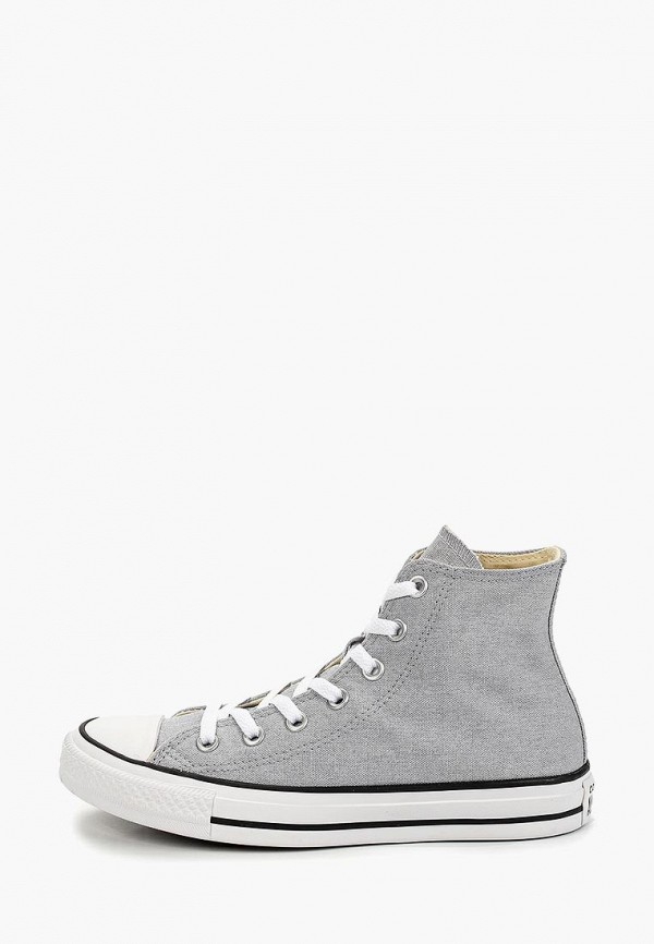 Продаём Кеды converse всего за 5950 рублей. 