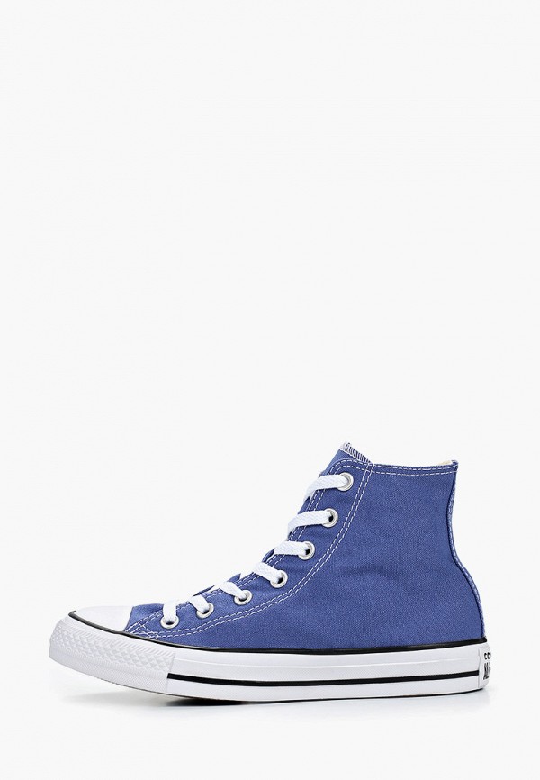 Продаём Кеды converse всего за 5550 рублей. 
