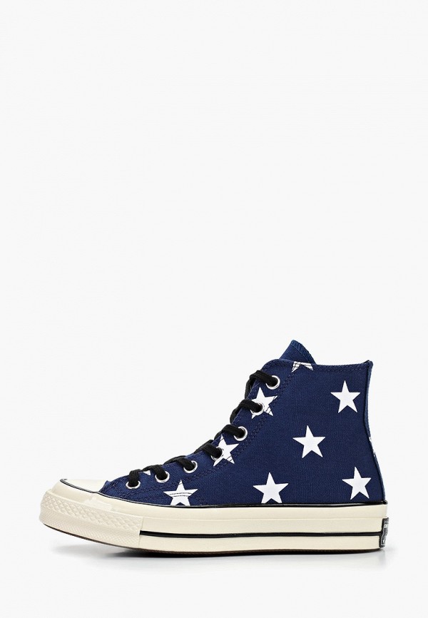Продаём Кеды converse всего за 7650 рублей. 