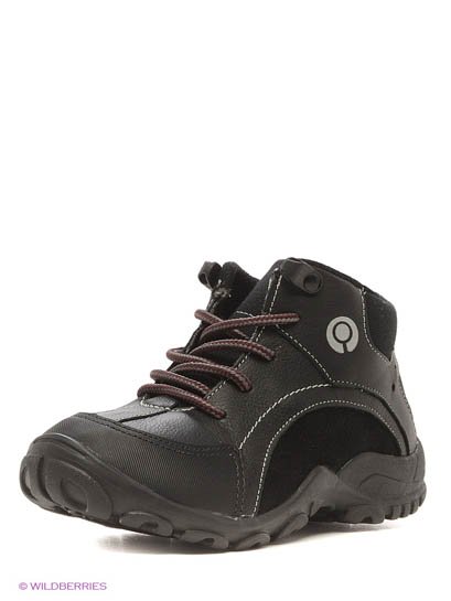 Продаём Ботинки, ortope всего за 4658 рублей. 