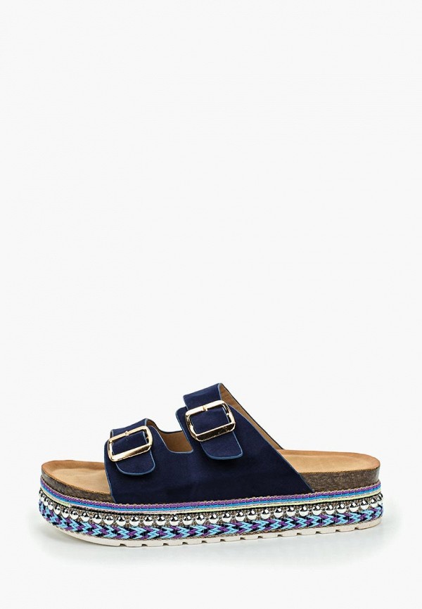 Продаём Сабо coco perla всего за 2150 рублей. 