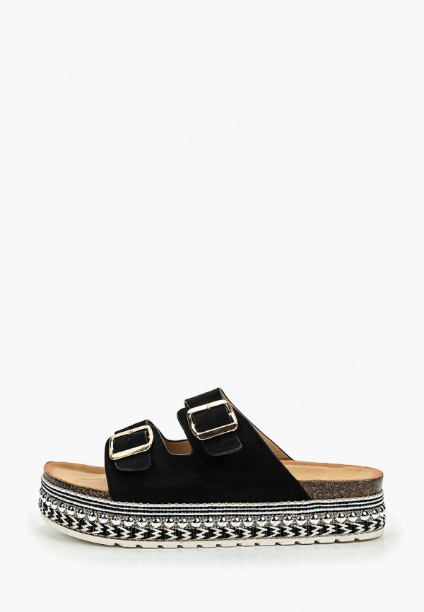 Продаём Сабо coco perla всего за 2150 рублей. 