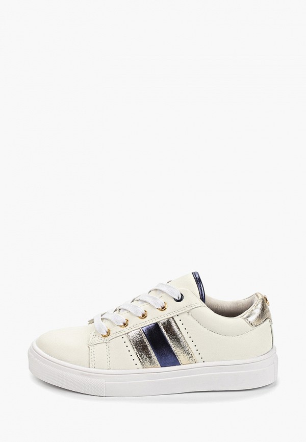 Продаём Кеды beppi всего за 2899 рублей. 