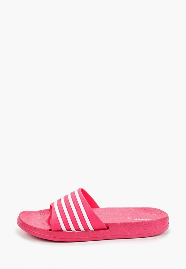 Продаём Сланцы beppi всего за 799 рублей. 