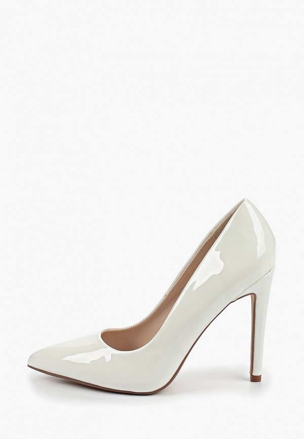 Продаём Туфли ideal shoes всего за 2199 рублей. 