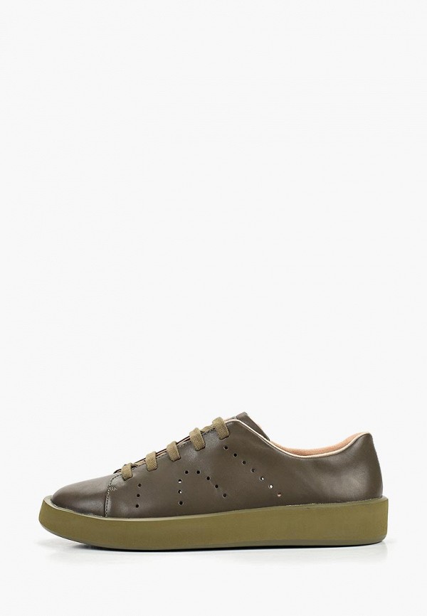 Продаём Кеды camper всего за 9900 рублей. 