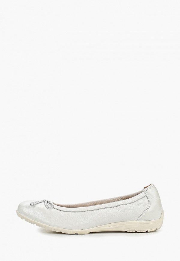 Продаём Балетки caprice всего за 5299 рублей. 