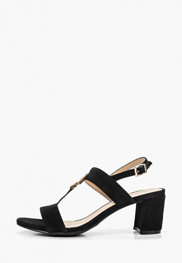 Продаём Босоножки caprice всего за 4499 рублей. 