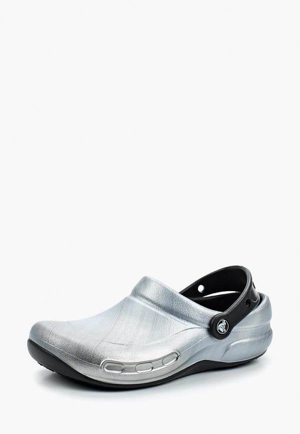 Продаём Сабо crocs всего за 3699 рублей. 