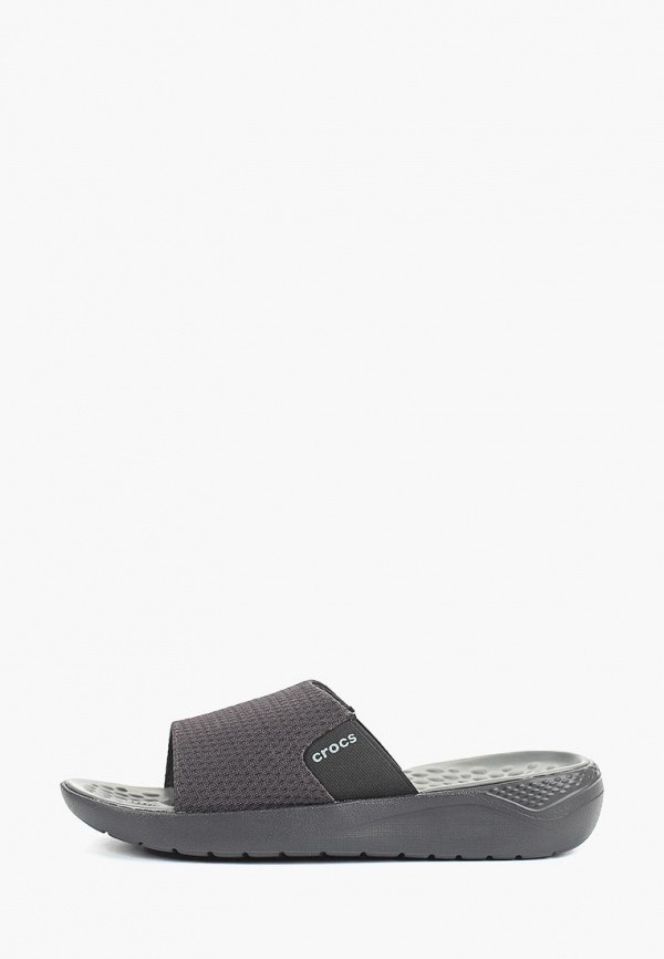 Продаём Сланцы crocs всего за 3299 рублей. 