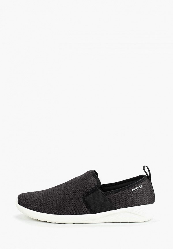 Продаём Слипоны crocs всего за 5299 рублей. 