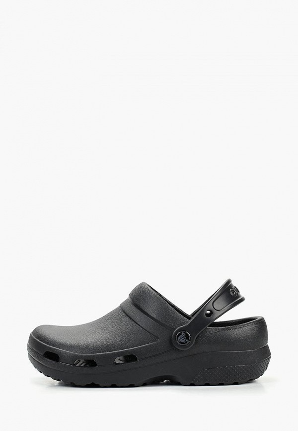 Продаём Сабо crocs всего за 2799 рублей. 