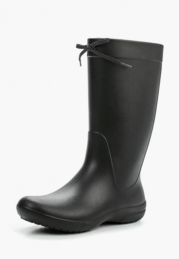 Продаём Резиновые сапоги crocs всего за 3699 рублей. 