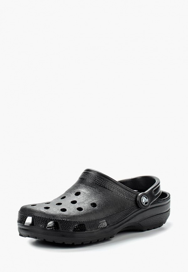 Продаём Сабо crocs всего за 2799 рублей. 