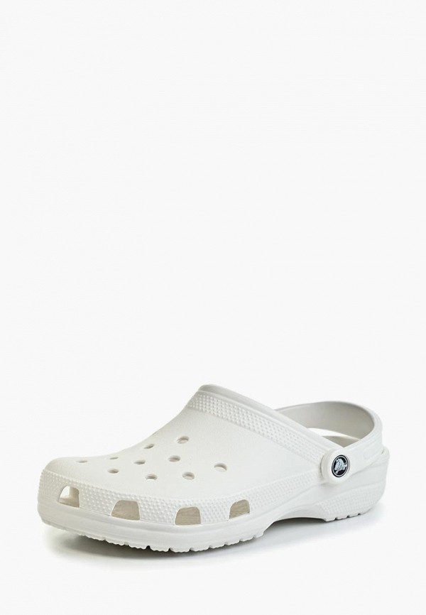 Продаём Сабо crocs всего за 2799 рублей. 