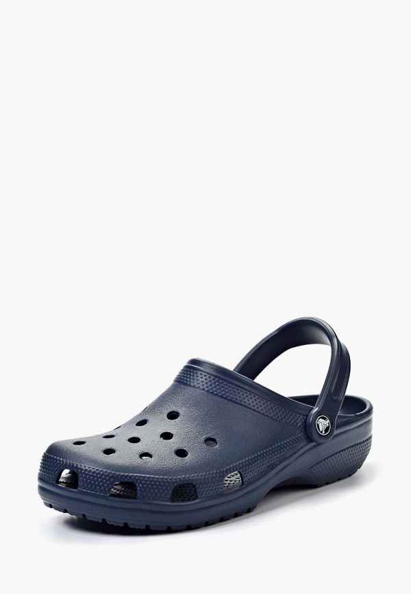 Продаём Сабо crocs всего за 2799 рублей. 