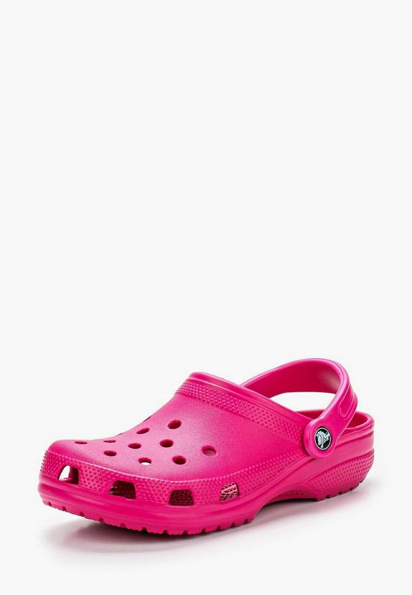 Продаём Сабо crocs всего за 2799 рублей. 