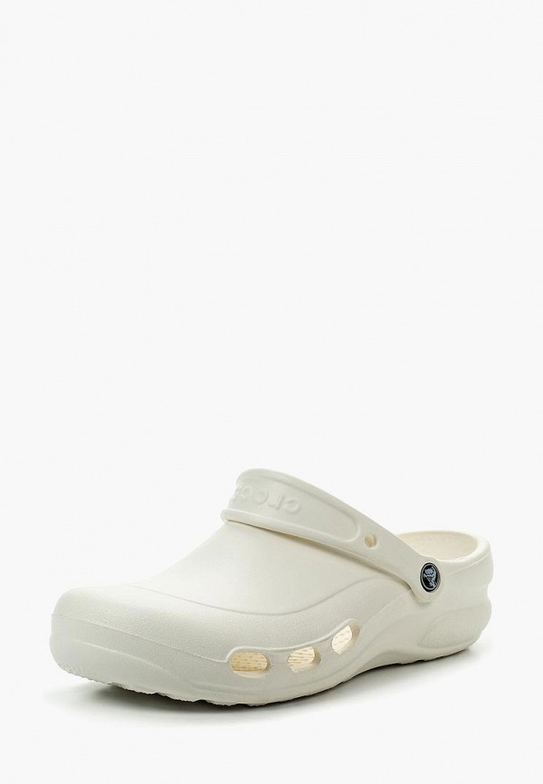 Продаём Сабо crocs всего за 2799 рублей. 