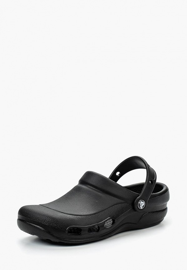 Продаём Сабо crocs всего за 2799 рублей. 