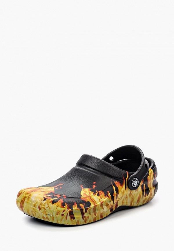 Продаём Сабо crocs всего за 3699 рублей. 
