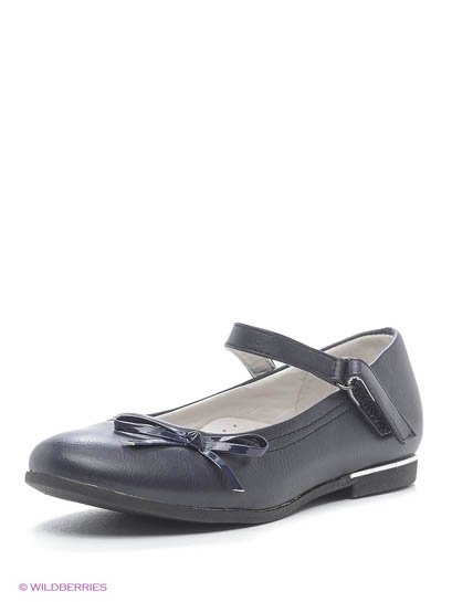 Продаём Туфли, болеро всего за 2307 рублей. 