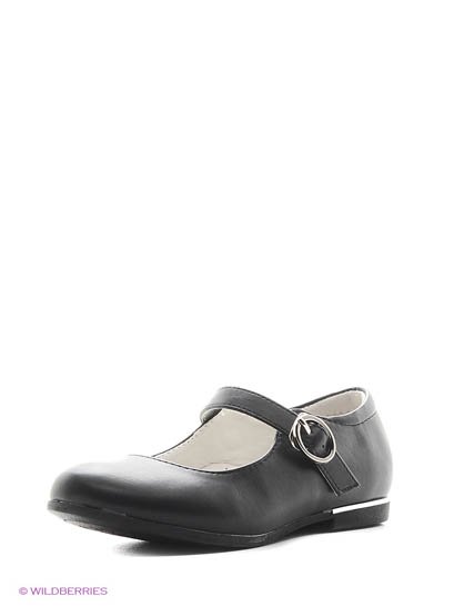 Продаём Туфли, болеро всего за 2414 рублей. 