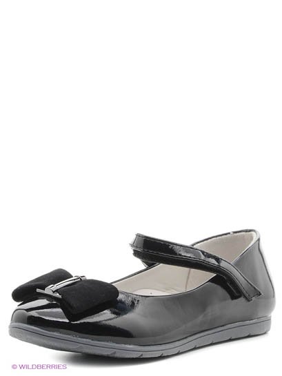 Продаём Туфли, болеро всего за 2482 рублей. 